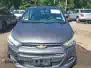 2016 Chevrolet Spark LS с VIN KL8CB6SA5GC614172, выставлен на аукционе IAAI как лот 43009150 с пробегом 140 217 миль миль и . История ставок и продаж доступна на DreamBid. Изображение 12.