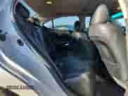 2009 Lexus IS 250 z VIN JTHCK262995028745, wystawiony jako Copart lot #85564805 z przebiegiem 152 742 mil mil oraz Szkoda całkowita • Salvage title. Historia ofert i sprzedaży dostępna na DreamBid. Obrazek 10.