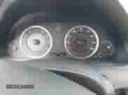 2009 Honda Accord EX with VIN 1HGCP26759A144421, listed as a IAAI auction lot 43245923 with 122,627 mi miles and . Bid and sale history available at DreamBid. Image 7.