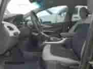 2019 Chevrolet Bolt EV LT z VIN 1G1FY6S0XK4103983, wystawiony jako Copart lot #67557943 z przebiegiem 65 016 mil mil oraz . Historia ofert i sprzedaży dostępna na DreamBid. Obrazek 7.