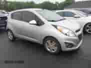 2013 Chevrolet Spark LS с VIN KL8CA6S95DC507353, выставлен на аукционе IAAI как лот 42358430 с пробегом 131 221 миль миль и . История ставок и продаж доступна на DreamBid. Изображение 1.