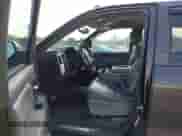 2014 Chevrolet Silverado 1500 LTZ z VIN 3GCUKSEC5EG345313, wystawiony jako IAAI lot #43244013 z przebiegiem 135 131 mil mil oraz . Historia ofert i sprzedaży dostępna na DreamBid. Obrazek 5.
