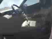 2022 Hyundai Santa Cruz Limited с VIN 5NTJEDAF0NH026111, выставлен на аукционе Copart как лот 73345044 с пробегом 33 237 миль миль и Списание • Salvage title. История ставок и продаж доступна на DreamBid. Изображение 7.