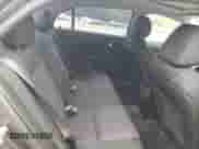 2011 Chevrolet Malibu 1LT with VIN 1G1ZC5E13BF239824, listed as a Copart auction lot 81079665 with 173,417 mi miles and Salvage title. Bid and sale history available at DreamBid. Image 10.