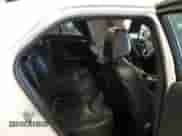 2011 Chrysler 300 C с VIN 2C3CK6CT7BH559984, выставлен на аукционе Copart как лот 56332715 с пробегом Не указан миль и Чистый • Clean title. История ставок и продаж доступна на DreamBid. Изображение 10.