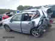 2016 Subaru Forester Touring с VIN JF2SJAXC0GH515055, выставлен на аукционе IAAI как лот 43251182 с пробегом 46 318 миль миль и . История ставок и продаж доступна на DreamBid. Изображение 13.