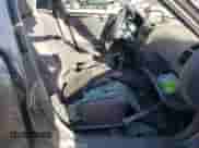 2003 Hyundai Accent GL с VIN KMHCG45CX3U482360, выставлен на аукционе Copart как лот 68657183 с пробегом Не указан миль и Списание • Salvage title. История ставок и продаж доступна на DreamBid. Изображение 7.