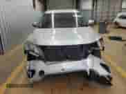 2018 Nissan Pathfinder SV with VIN 5N1DR2MM8JC645846, listed as a Copart auction lot 86335895 with 148,745 mi miles and Salvage title. Bid and sale history available at DreamBid. Image 5.