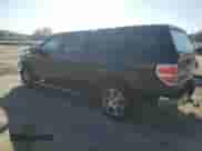 2014 Ford F-150 FX2 с VIN 1FTFW1CF9EKE62678, выставлен на аукционе Copart как лот 80296465 с пробегом 172 238 миль миль и Списание • Salvage title. История ставок и продаж доступна на DreamBid. Изображение 2.