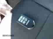 2021 Honda Accord Sport с VIN 1HGCV2F39MA008417, выставлен на аукционе IAAI как лот 43344556 с пробегом Не указан миль и . История ставок и продаж доступна на DreamBid. Изображение 11.