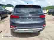 2020 Hyundai Santa Fe SEL с VIN 5NMS33ADXLH219040, выставлен на аукционе IAAI как лот 42699286 с пробегом Не указан миль и . История ставок и продаж доступна на DreamBid. Изображение 17.