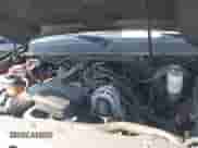 2011 Chevrolet Tahoe LS с VIN 1GNSCAE0XBR385166, выставлен на аукционе IAAI как лот 43385326 с пробегом 222 859 миль миль и . История ставок и продаж доступна на DreamBid. Изображение 10.