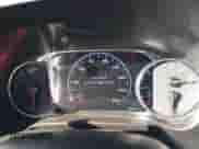 2023 Chevrolet Blazer RS с VIN 3GNKBERSXPS118135, выставлен на аукционе IAAI как лот 42422215 с пробегом 64 268 миль миль и . История ставок и продаж доступна на DreamBid. Изображение 7.