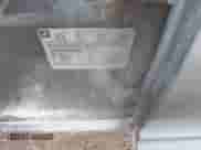 2010 Chevrolet Equinox LTZ с VIN 2CNFLFEY5A6339697, выставлен на аукционе IAAI как лот 43383774 с пробегом 166 177 миль миль и . История ставок и продаж доступна на DreamBid. Изображение 9.