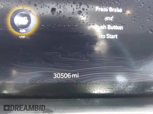 2023 Jeep Grand Cherokee Limited with VIN 1C4RJJBG4P8811817, listed as a IAAI auction lot 42034478 with 30,506 mi miles and . Bid and sale history available at DreamBid. Image 15.