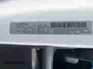 2019 Ram ProMaster Cargo с VIN 3C6TRVCGXKE510625, выставлен на аукционе IAAI как лот 42542864 с пробегом Не указан миль и . История ставок и продаж доступна на DreamBid. Изображение 9.