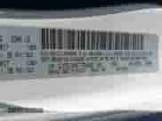 2015 Dodge Journey American Value z VIN 3C4PDCAB4FT720305, wystawiony jako IAAI lot #43284296 z przebiegiem 197 779 mil mil oraz . Historia ofert i sprzedaży dostępna na DreamBid. Obrazek 9.