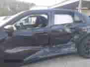 2019 Chrysler 300 Touring с VIN 2C3CCAAGXKH747274, выставлен на аукционе IAAI как лот 43040248 с пробегом 93 437 миль миль и . История ставок и продаж доступна на DreamBid. Изображение 6.