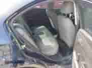 2015 Chevrolet Sonic LS с VIN 1G1JA5SHXF4135949, выставлен на аукционе IAAI как лот 43091003 с пробегом 201 498 миль миль и . История ставок и продаж доступна на DreamBid. Изображение 8.