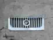 2008 Mercury Mariner Premier with VIN 4M2CU97108KJ12909, listed as a Copart auction lot 70864465 with 128,018 mi miles and Salvage title. Bid and sale history available at DreamBid. Image 13.