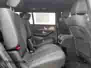 2024 Mercedes-Benz GLS 450 z VIN 4JGFF5KE3RB258587, wystawiony jako Copart lot #69027615 z przebiegiem 6 439 mil mil oraz Szkoda całkowita • Salvage title. Historia ofert i sprzedaży dostępna na DreamBid. Obrazek 11.