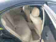 2007 Lexus IS 250 с VIN JTHBK262772033095, выставлен на аукционе IAAI как лот 43553069 с пробегом 392 514 миль миль и . История ставок и продаж доступна на DreamBid. Изображение 8.