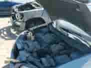 2010 Hyundai Elantra SE с VIN KMHDU4AD7AU091983, выставлен на аукционе IAAI как лот 43042545 с пробегом 349 426 миль миль и . История ставок и продаж доступна на DreamBid. Изображение 20.