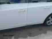 2013 Chevrolet Cruze 2LT z VIN 1G1PE5SB2D7138477, wystawiony jako IAAI lot #43074213 z przebiegiem 231 515 mil mil oraz . Historia ofert i sprzedaży dostępna na DreamBid. Obrazek 20.