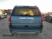 2007 Saturn VUE V6 z VIN 5GZCZ53457S841114, wystawiony jako Copart lot #77676254 z przebiegiem 130 615 mil mil oraz Szkoda całkowita • Salvage title. Historia ofert i sprzedaży dostępna na DreamBid. Obrazek 6.