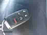 2019 Jeep Grand Cherokee Limited with VIN 1C4RJEBG6KC751567, listed as a IAAI auction lot 42676540 with 125,394 mi miles and . Bid and sale history available at DreamBid. Image 11.