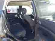 2011 Jeep Grand Cherokee Laredo z VIN 1J4RR4GG7BC530081, wystawiony jako IAAI lot #43404273 z przebiegiem 159 811 mil mil oraz . Historia ofert i sprzedaży dostępna na DreamBid. Obrazek 8.