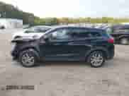 2020 Hyundai Tucson SE with VIN KM8J2CA41LU130377, listed as a IAAI auction lot 43399897 with 133,000 mi miles and . Bid and sale history available at DreamBid. Image 15.