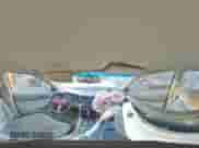 1995 Honda Accord LX z VIN 1HGCD5638SA151859, wystawiony jako Copart lot #85007704 z przebiegiem 137 901 mil mil oraz Szkoda całkowita • Salvage title. Historia ofert i sprzedaży dostępna na DreamBid. Obrazek 13.