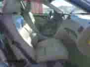 2001 Volvo S60 с VIN YV1RS61R112029119, выставлен на аукционе Copart как лот 42613745 с пробегом 151 162 миль миль и Списание • Salvage title. История ставок и продаж доступна на DreamBid. Изображение 7.