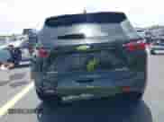 2022 Chevrolet Blazer Premier с VIN 3GNKBFR45NS177940, выставлен на аукционе IAAI как лот 42483925 с пробегом 42 865 миль миль и . История ставок и продаж доступна на DreamBid. Изображение 16.