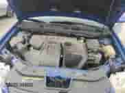 2008 Chevrolet Cobalt LT с VIN 1G1AL58F887172791, выставлен на аукционе Copart как лот 81713545 с пробегом 107 830 миль миль и Списание • Salvage title. История ставок и продаж доступна на DreamBid. Изображение 11.