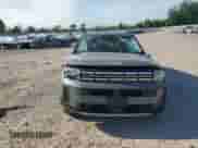 2024 Hyundai Santa Fe SEL с VIN 5NMP2DGL7RH010943, выставлен на аукционе Copart как лот 69390844 с пробегом 6 566 миль миль и Списание • Salvage title. История ставок и продаж доступна на DreamBid. Изображение 5.