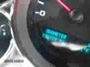 2011 Chevrolet Silverado 1500 LT с VIN 3GCPCSEA5BG152597, выставлен на аукционе IAAI как лот 42537100 с пробегом 190 772 миль миль и . История ставок и продаж доступна на DreamBid. Изображение 15.