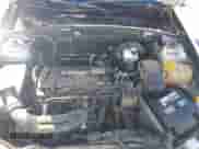2000 Saturn LS с VIN 1G8JS52F1YY617301, выставлен на аукционе IAAI как лот 41485318 с пробегом 694 978 миль миль и . История ставок и продаж доступна на DreamBid. Изображение 10.