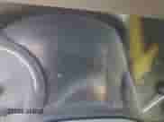 2024 Toyota Sienna LE z VIN 5TDKRKEC2RS202913, wystawiony jako Copart lot #48065035 z przebiegiem Nie podano mil oraz Szkoda całkowita • Salvage title. Historia ofert i sprzedaży dostępna na DreamBid. Obrazek 9.