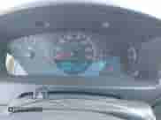2006 Chevrolet Impala LT 3.5L с VIN 2G1WT58K869101699, выставлен на аукционе IAAI как лот 43204047 с пробегом 317 411 миль миль и . История ставок и продаж доступна на DreamBid. Изображение 7.