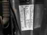 2015 Ford Focus SE with VIN 1FADP3K22FL294012, listed as a Copart auction lot 84920825 with 155,437 mi miles and Salvage title. Bid and sale history available at DreamBid. Image 12.