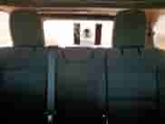 2023 Jeep Wrangler Sport S with VIN 1C4HJXDG7PW526195, listed as a Copart auction lot 66521735 with 54,082 mi miles and Salvage title. Bid and sale history available at DreamBid. Image 10.