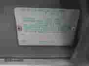 2006 Subaru Forester X with VIN JF1SG65676H743002, listed as a IAAI auction lot 41657192 with Not provided miles and . Bid and sale history available at DreamBid. Image 9.