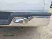 2009 Chevrolet Express Passenger with VIN 1GAGG25K991123960, listed as a IAAI auction lot 41722222 with 229,339 mi miles and . Bid and sale history available at DreamBid. Image 19.