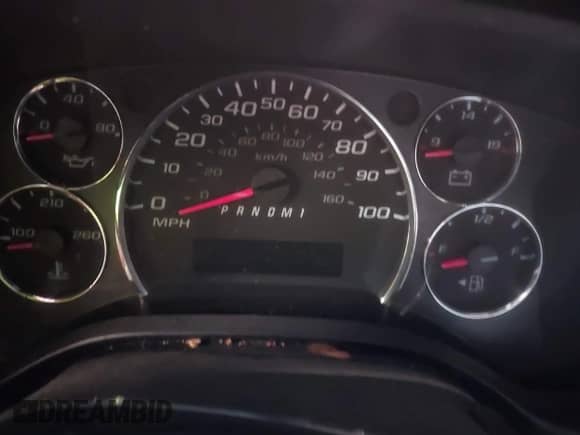 2020 Chevrolet Express Cargo z VIN 1GCZGGFG4L1249514, wystawiony jako IAAI lot #42252241 z przebiegiem 50 mil mil oraz . Historia ofert i sprzedaży dostępna na DreamBid. Obrazek 15.