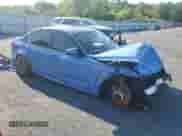 2016 BMW M3 с VIN WBS8M9C55G5E68009, выставлен на аукционе Copart как лот 63449085 с пробегом Не указан миль и Списание • Salvage title. История ставок и продаж доступна на DreamBid. Изображение 4.