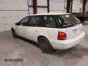 1999 Saturn SW с VIN 1G8ZK8277XZ175551, выставлен на аукционе IAAI как лот 41530444 с пробегом 177 938 миль миль и . История ставок и продаж доступна на DreamBid. Изображение 3.