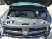 2019 Ram 1500 Express с VIN 1C6RR7FG0KS547780, выставлен на аукционе IAAI как лот 42689050 с пробегом 90 948 миль миль и . История ставок и продаж доступна на DreamBid. Изображение 10.