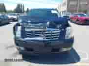 2008 Cadillac Escalade ESV с VIN 1GYFK66888R221139, выставлен на аукционе IAAI как лот 42671536 с пробегом 200 752 миль миль и . История ставок и продаж доступна на DreamBid. Изображение 6.